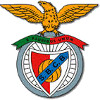 Kèo Bóng Đá | Keobongda Nhanh, Chuẩn Hàng Đầu Châu Á 2025 136 Benfica Castelo Branco